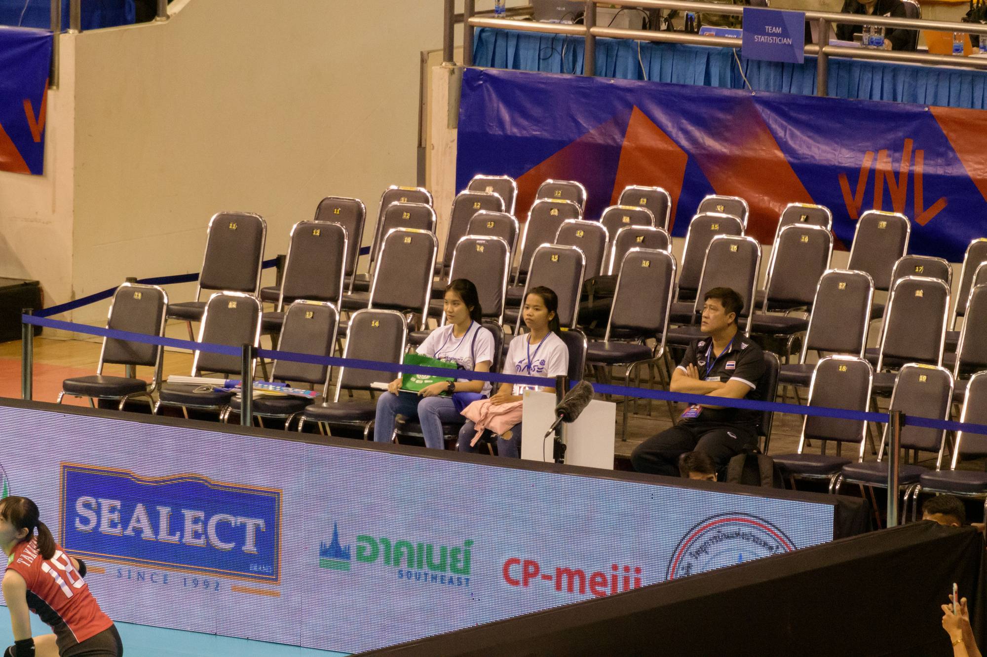 2018-06-05-korat-nakhonratchasima-vnl-volleyball-japan-turkey-korea-thailand-day1